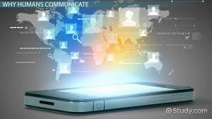 How Did Granville Woods Improve The Telegraph Study Com