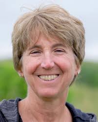 Suzanne Jean Sippel Obituary June 7, 2016