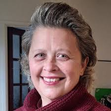 Jane Mancuso's Instagram, Twitter & Facebook