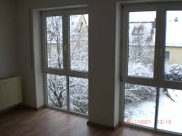Auf verivox.de finden sie wohnung in amberg zum mieten. 1 Zimmer Wohnung Zu Vermieten Schlachthausstr 20 Amberg Amberg Mapio Net