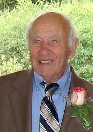 Daniel Vanderhoff's Instagram, Twitter & Facebook