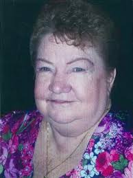 Delores Collier Bowe Obituary