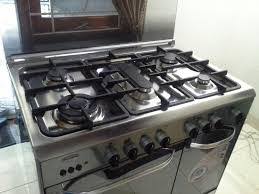 Komfoor) adalah alat masak yang menghasilkan panas tinggi. Service Kompor Gas Tecnogas Bogor Pusat Service Kompor Gas Tecnogas