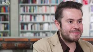 Kyra Galván & Alfredo Núñez