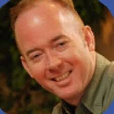 Adrian Burwell's Instagram, Twitter & Facebook