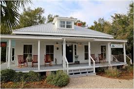 Florida Cracker House Plans Wrap Around Porch Florida House Plans Porch House Plans Beach House Design