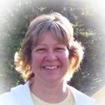 Christine Lacy Obituary