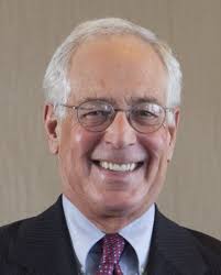 2019 Hawaii Land Use Law Conference