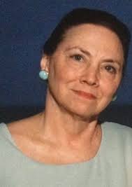 Mary Ellen Skilling Obituary