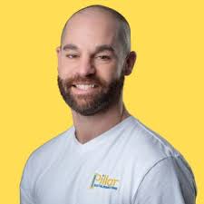 data #fdta #datascience #datastandards