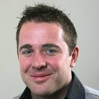 keith falkiner Email & Phone Number