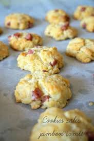 Epingle Sur Plats
