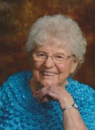 Juanita Seitz Obituary