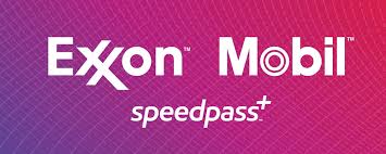 Maximize rebates at exxon and mobil, or choose the flexibility to fuel anywhere. Exxon Mobil Ibm Cloud Transforming The Customer Experience At The Pump Iot Automotive News