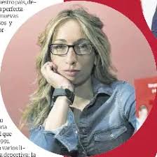 Los directores de Marca, Sport y As, en las II Jornadas de Periodismo de La  Crónica