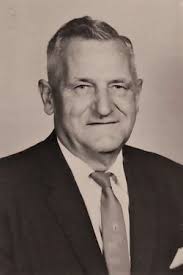 Harold Louis “Fritz” Wolter (1904-1970)