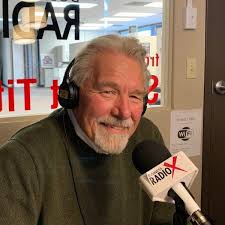 CTWJ E7: Jamie interviews Mark Beres and William Kouba