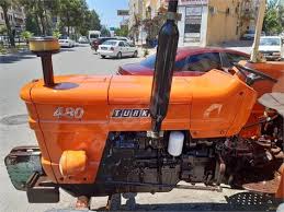 Sefkat Otomotivden Fiat 480 Sinif Ustu Temizlikte 0532 423 32 24 Adiyaman 24 000 Tl Arabamcom Araba Ikinciel Fiat Traktor Traktor Araba Fince