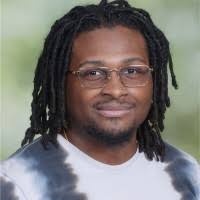 50+ "Womack-jr" profiles