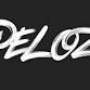 Live Music: Peloz event image