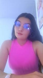 Understanding the Meaning Behind 'Pa Que'