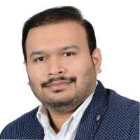 Salil Shetty Email & Phone Number