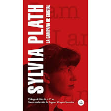 We Have Always Lived in the Castle: (Penguin Classics Deluxe Edition)  (English Edition) eBook : Jackson, Shirley, Ott, Thomas, Lethem, Jonathan,  Lethem, Jonathan: Amazon.com.mx: Tienda Kindle