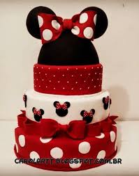 Bizcocho De Mickey Mouse Cuadrado Pasteles Para Fiesta Infantil De Minnie Mouse 29 Jpg 564 716 Tortas De Mickey Pastel De Mickey Mouse Pastel De Minnie