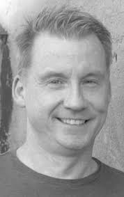 Douglas Stebbins's Instagram, Twitter & Facebook