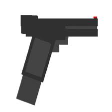 The process to redeem the codes to get coins, gold, badges, and stars is easy. Secret Weapons Building With Guns Simulator Wiki Fandom