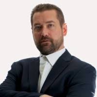 Jason Muench Email & Phone Number