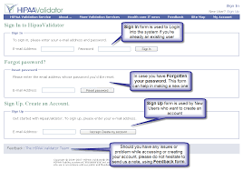 Find where it says national provider identifier number(npi number) and click on apply online for an npi number. Npi Registry Sharing Step By Step Guide