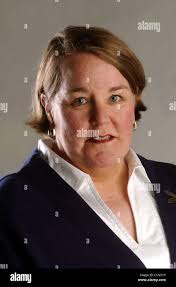 Jhanda hi-res stock photography and images