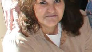 Dickson County obituaries: April 25