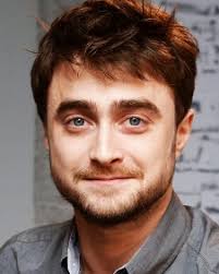 Introduction as of 2021, daniel radcliffe's net worth is approximately $110 million. Daniel Radcliffe Age Photos Family Biography Movies Wiki Latest News Filmibeat