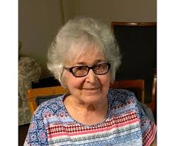 Rosemarie Benya Obituary (1942