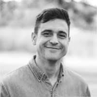 Kim Holliday Email & Phone Number