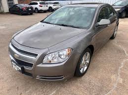 Image result for Mocha Steel 2012 Malibu