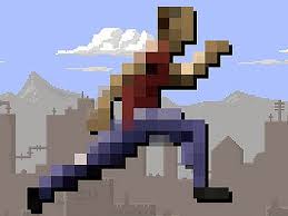 Maybe you would like to learn more about one of these? Cookie Clicker Unblocked