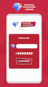 Click the button below to get started. Diamond Converter For Freefire Apps On Google Play