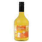 Licor De Melocoton