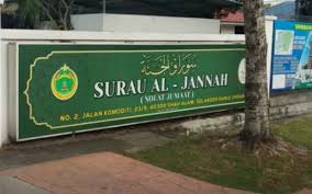 Harga gelang kaki emas 916 terkini modelemasterbaru via. Bernama Kluster Sivagangga Jais Arah Surau Al Jannah Seksyen 23 Shah Alam Ditutup Sementara