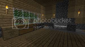 I made an armory room and then made a flag. My First Major Minecraft Project Complete Survival Mode Minecraft Java Edition Minecraft Forum Minecraft Forum