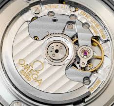 Calibre 2500
