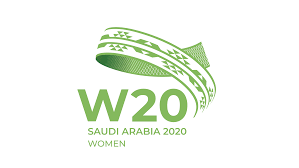 The family is grieving and trying to come to terms with their loss. Women 20 W20 Summit Calls For Social And Economic Empowerment Of Women Amid Pandemic News Direct