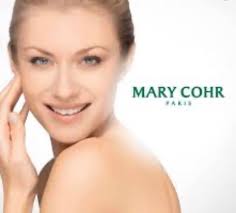 Complete Beauty By Sandra