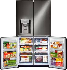 Check spelling or type a new query. Lg Refrigerator Not Cold Enough Lg Usa Support