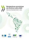 Perspectivas económicas de América Latina 2022: hacia una ...