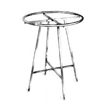 Maybe you would like to learn more about one of these? Round Garment And Clothing Rack Store Fixtures And Supplies