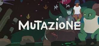Mutazione Gog Download Free Full Version In 2020 Game Release Dates Tropical Holiday Holiday Resort